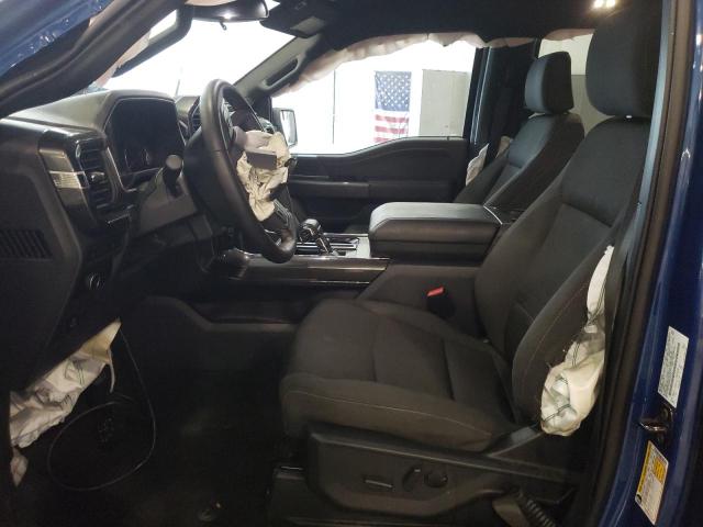 2023 FORD F-150 1FTFW1E89PKD47192