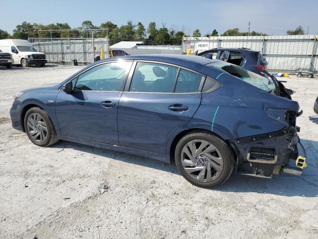 2023 SUBARU LEGACY SPO 4S3BWGG66P3005920