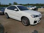 BMW X4 XDRIVE2 photo