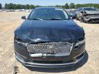 LINCOLN MKZ RESERV photo