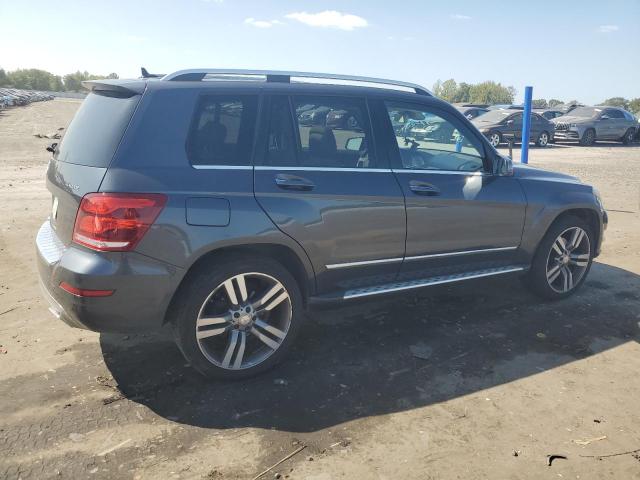 2014 MERCEDES-BENZ GLK 350 4M WDCGG8JB2EG192006  68853254