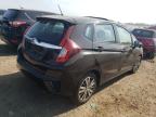 HONDA FIT EX photo