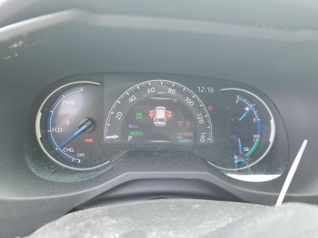 2021 TOYOTA RAV4 PRIME - JTMAB3FV5MD053598