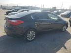 KIA FORTE EX photo