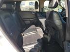 FORD ESCAPE SEL photo