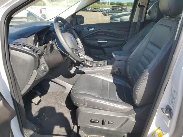 2019 FORD ESCAPE TIT - 1FMCU9J93KUB62876