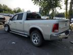 RAM 1500 LARAM photo