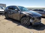 Lot #2860029161 2018 MAZDA CX-5 GRAND