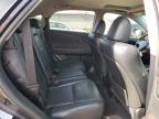 LEXUS RX 350 photo