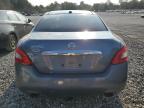 NISSAN MAXIMA S photo