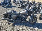 2018 HARLEY-DAVIDSON FLHRXS - 1HD1KVC14JB650843