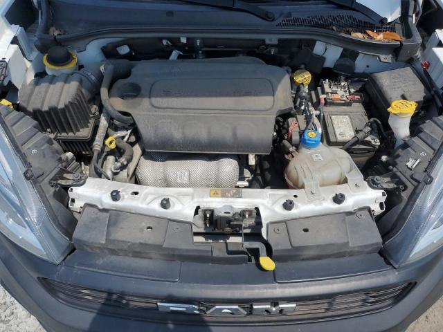 2020 RAM PROMASTER - ZFBHRFAB5L6P29854