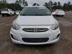 HYUNDAI ACCENT SE photo