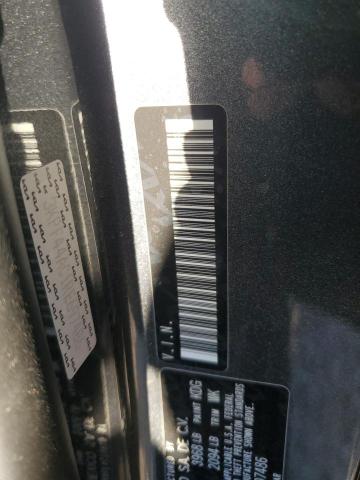 2024 KIA FORTE GT - 3KPF44AC1RE697486