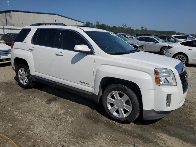 VIN 2GKALMEK7D6201828 2013 GMC TERRAIN no.4