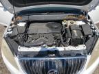 BUICK VERANO photo