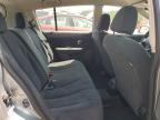 NISSAN VERSA S photo