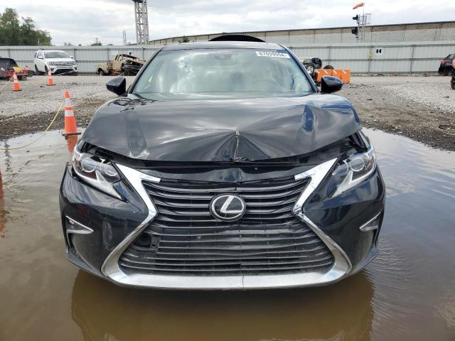 2016 LEXUS ES 350 - JTHBK1GG6G2227735