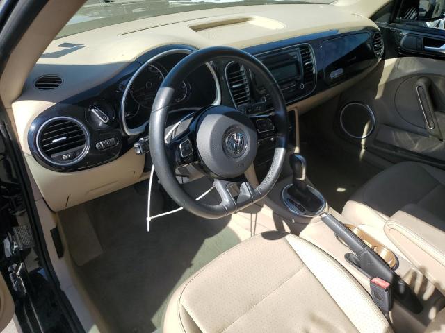 2015 VOLKSWAGEN BEETLE 1.8 - 3VWJ17AT5FM636435