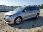2018 CHRYSLER PACIFICA T - 2C4RC1BG5JR233443