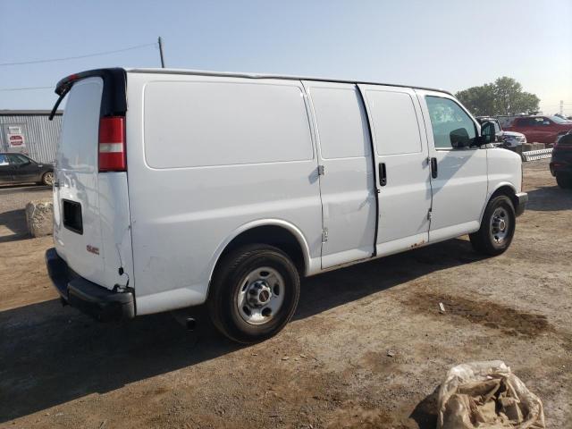 2014 GMC SAVANA G25 1GTW7FCG5E1213593  66749374