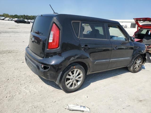 VIN KNDJT2A66D7534417 2013 KIA Soul, + no.3