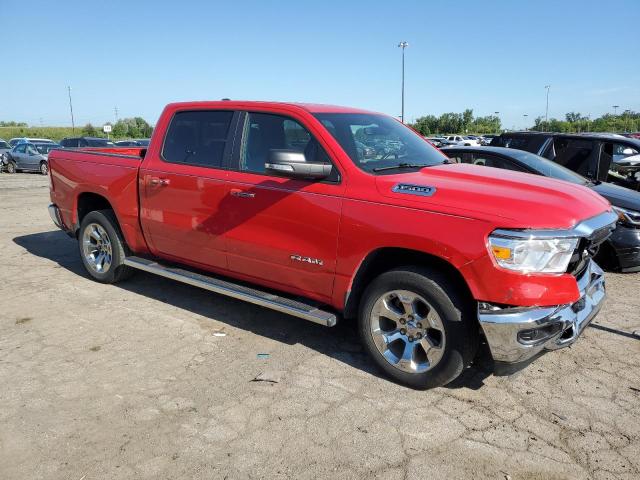 Vin: 1c6rrffg3kn817996, lot: 64858514, ram 1500 big horn/lone star 20194