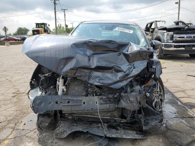 2020 TOYOTA YARIS LE 3MYDLBJV2LY704145