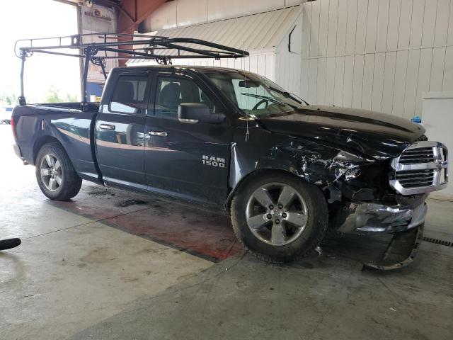 2016 RAM 1500 SLT - 1C6RR7GG4GS141670