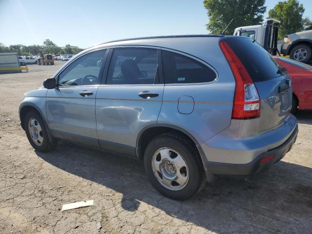 2008 HONDA CR-V LX JHLRE38328C000507  67681824