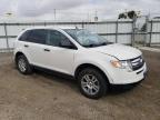 FORD EDGE SE photo