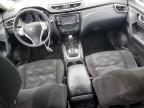 NISSAN ROGUE S photo