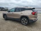 GMC TERRAIN SL photo