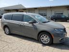 CHRYSLER PACIFICA T снимка