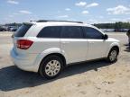 DODGE JOURNEY photo