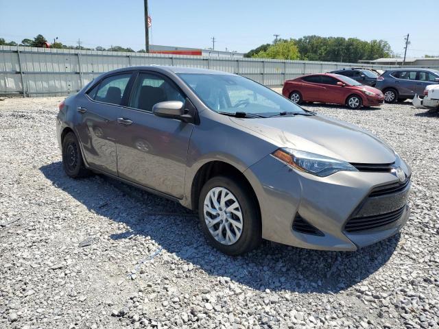 VIN 5YFBURHE8HP717264 2017 Toyota Corolla, L no.4