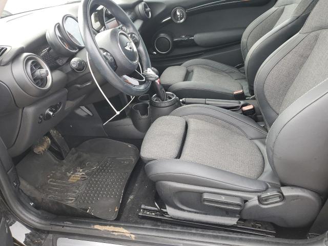 2015 MINI COOPER S - WMWXP7C57F2A39479