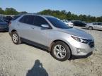 CHEVROLET EQUINOX PR photo