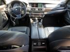 BMW 528 I photo