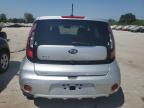 KIA SOUL + photo