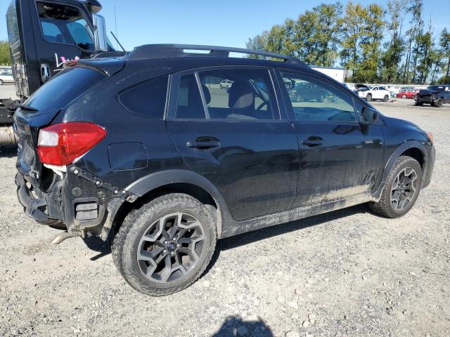 2017 SUBARU CROSSTREK JF2GPABC4H8228833  69510904