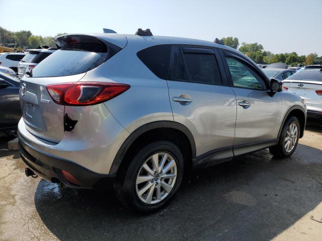 VIN JM3KE4CY8F0442494 2015 Mazda CX-5, Touring no.3