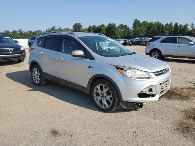 2016 FORD ESCAPE TIT - 1FMCU0J93GUB43408