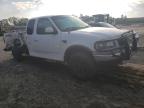 FORD F150 photo