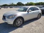 INFINITI FX35 photo