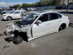 2017 BMW 330 I - WBA8B9G58HNU50509
