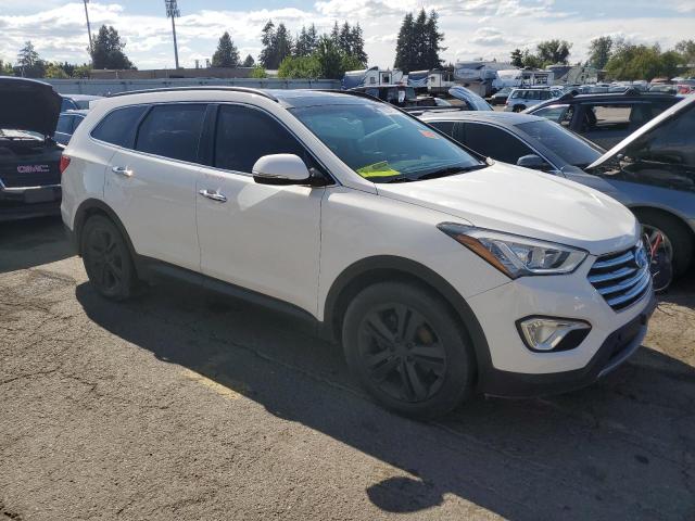 2015 HYUNDAI SANTA FE G - KM8SRDHF9FU122710