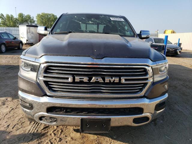 VIN 1C6SRFJT0PN621687 2023 RAM 1500, Laramie no.5