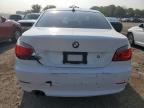 BMW 535 XI photo