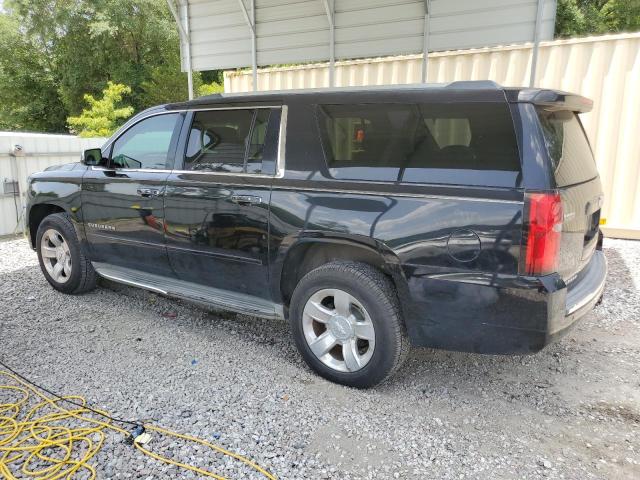 2015 CHEVROLET SUBURBAN C 1GNSCKKC5FR120200  65958534